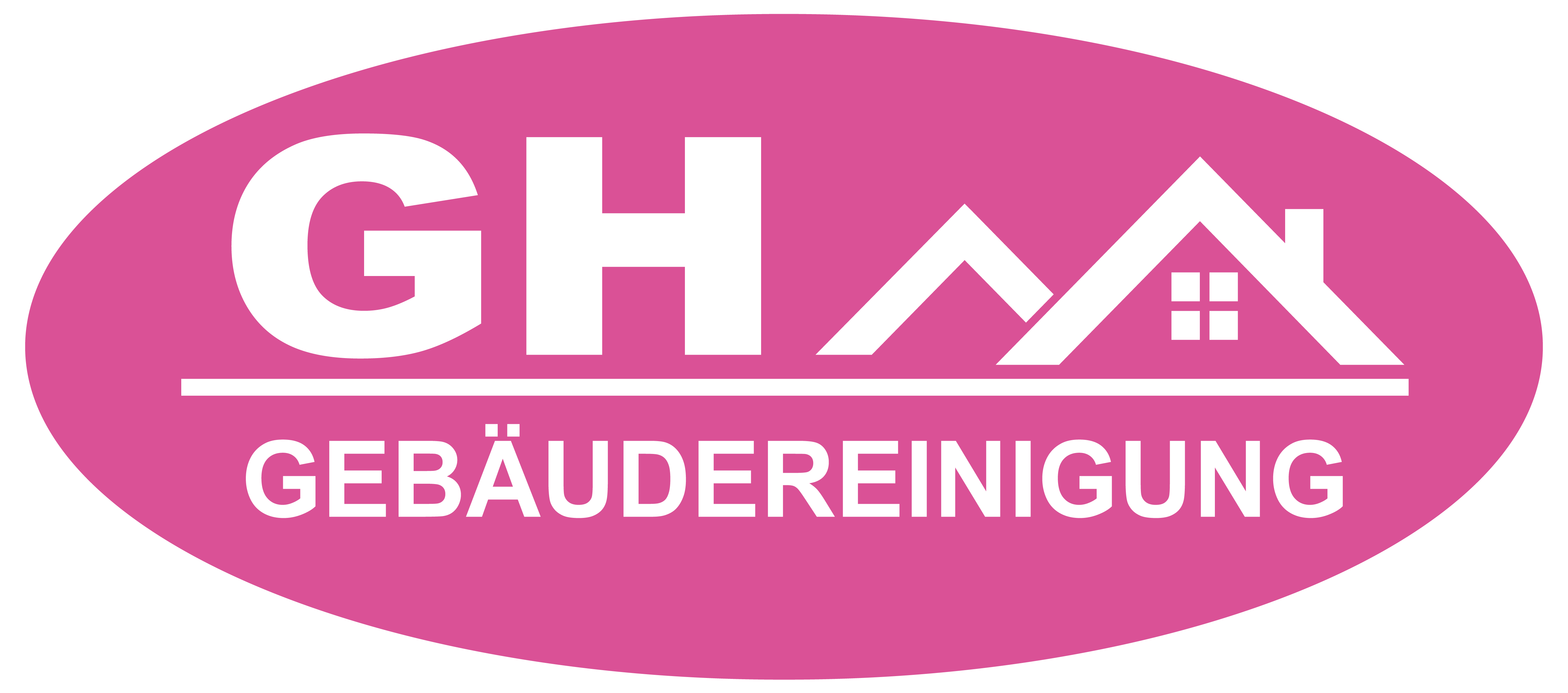 GH Gebaudereinigung